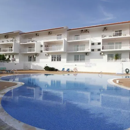 Al De Tavira Apartman *