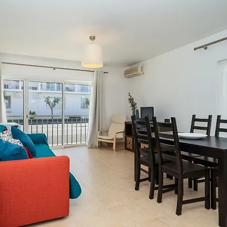 Al De Tavira * 卡巴纳斯·德·塔维拉