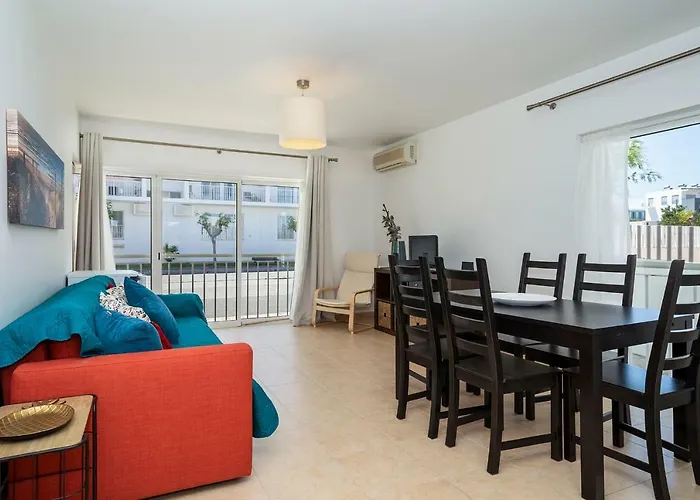 Al De Tavira * 卡巴纳斯·德·塔维拉