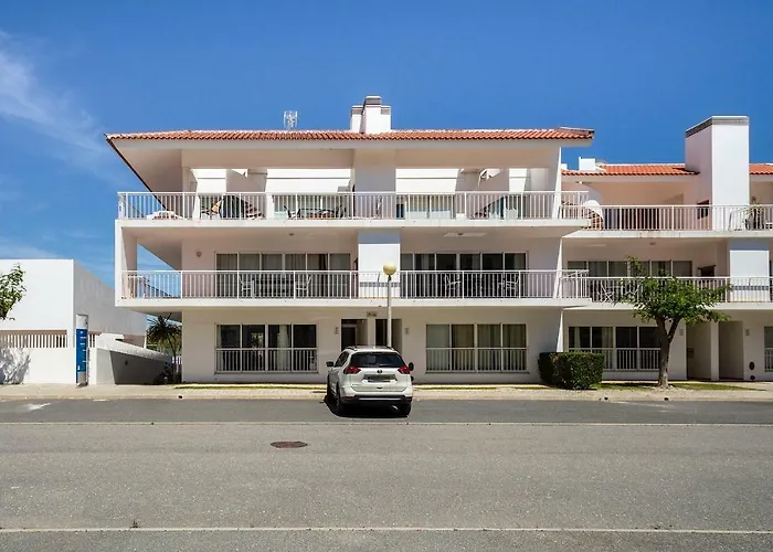 Al De Tavira * 卡巴纳斯·德·塔维拉