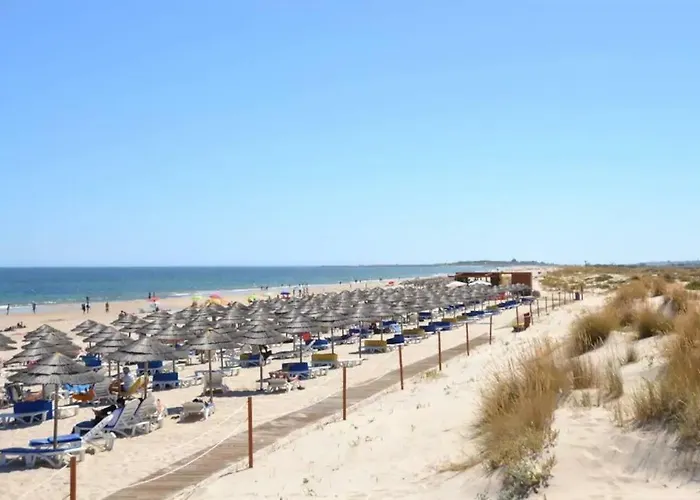 Al De Tavira * 卡巴纳斯·德·塔维拉