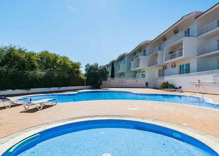 Al De Tavira * 卡巴纳斯·德·塔维拉