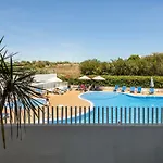 Al De Tavira
