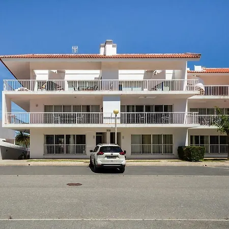 Al De Tavira * كاباناس تْدي تافيرا