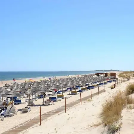 Al De Tavira * كاباناس تْدي تافيرا